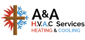 A&A HVAC Services Murfreesboro TN