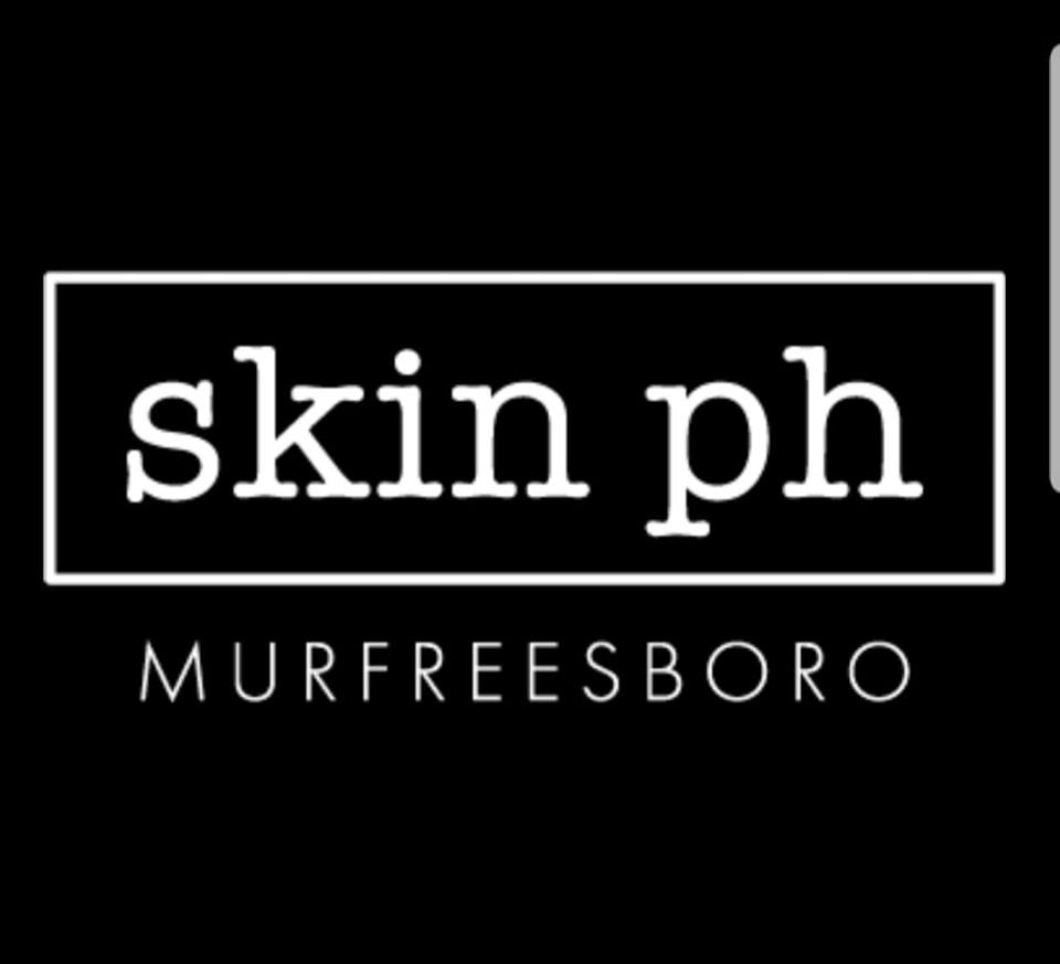 Skin pH Murfreesboro
