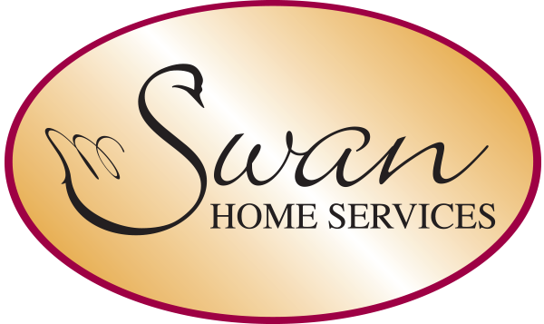 Swan Home Services Murfreesboro TN