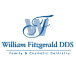 William Fitzgerald DDS