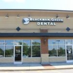 Blackman Grove Dental Murfreesboro TN
