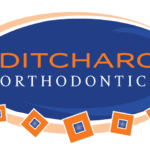 Ditcharo Orthodontics Murfreesboro TN