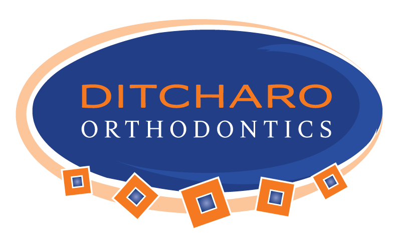 Ditcharo Orthodontics Murfreesboro TN