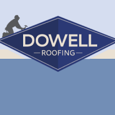 Dowell Roofing Murfreesboro TN