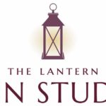 The Lantern Skin Studio Murfreesboro