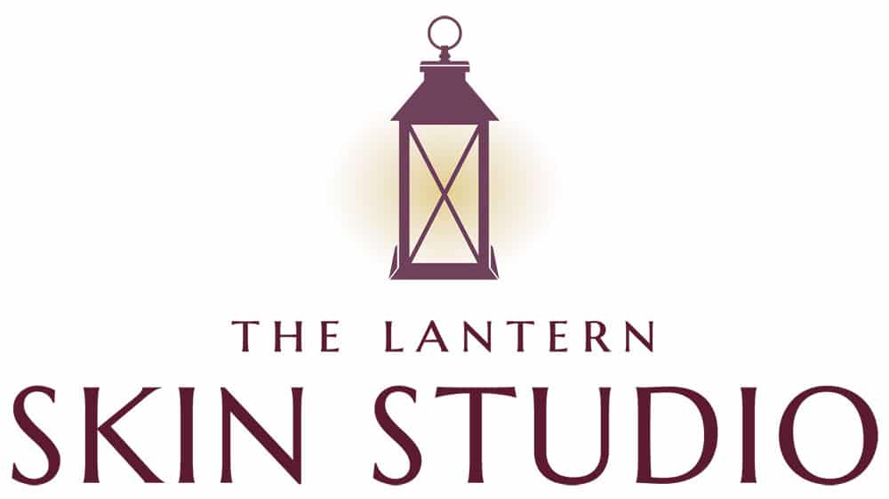 The Lantern Skin Studio Murfreesboro