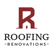 Roofing Renovations Murfreesboro TN