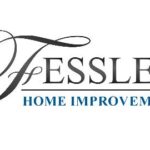 Fessler Home Improvement Murfreesboro