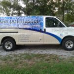 Carpetmaster Servies Murfreesboro