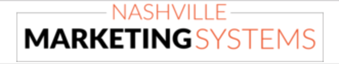 Nashville Marketing Systems