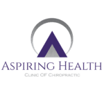 Aspiring Health Clinic