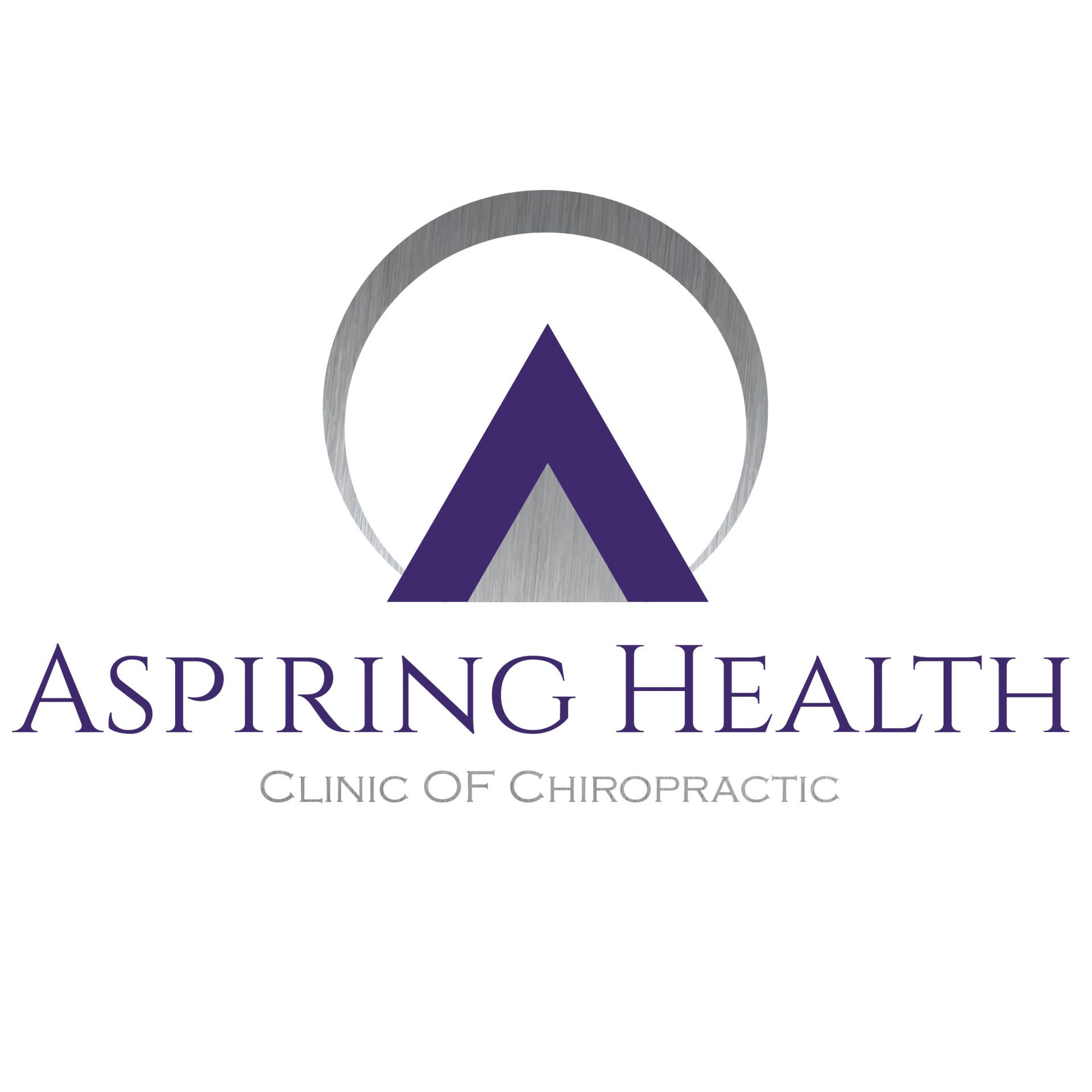 Aspiring Health Clinic