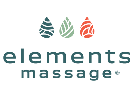 Elements Massage Murfreesboro