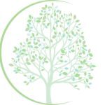 Healing Cypress Massage Murfreesboro