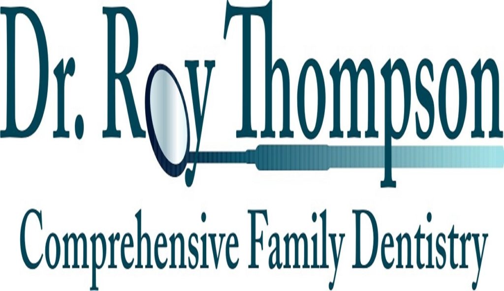 Dr. Roy Thompson Family Dentistry