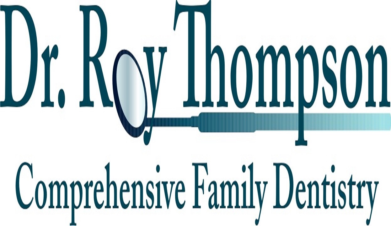 Dr. Roy Thompson Family Dentistry