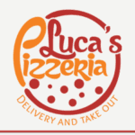 Lucas Pizzeria Murfreesboro