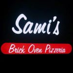 Samis Brick Oven Pizzeria