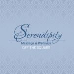 Serendipity Massage & Wellness