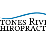 Stones River Chiropractic