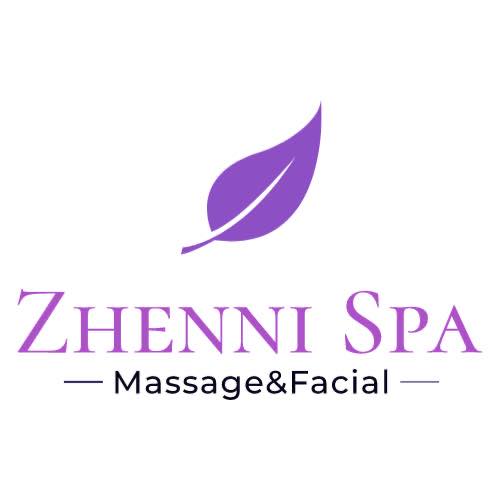 Zhenni Spa Massage & Facial