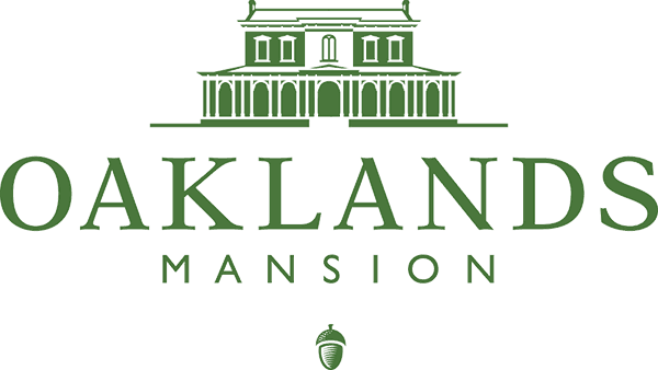 Oaklands Mansion