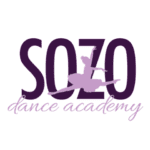 SoZo Dance Academy
