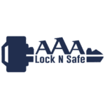 AAA Lock N Safe Murfreesboro TN