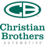 Christian Brothers Automotive Murfreesboro