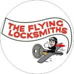 The Flying Locksmiths Murfreesboro TN