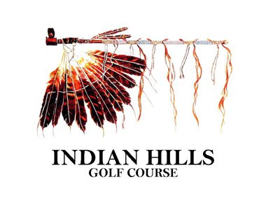 Indian Hills Golf Course