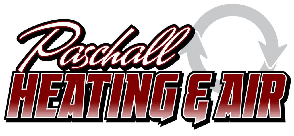 Paschall Heating and Air