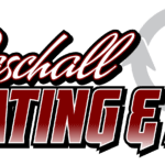 Paschall Heating and Air