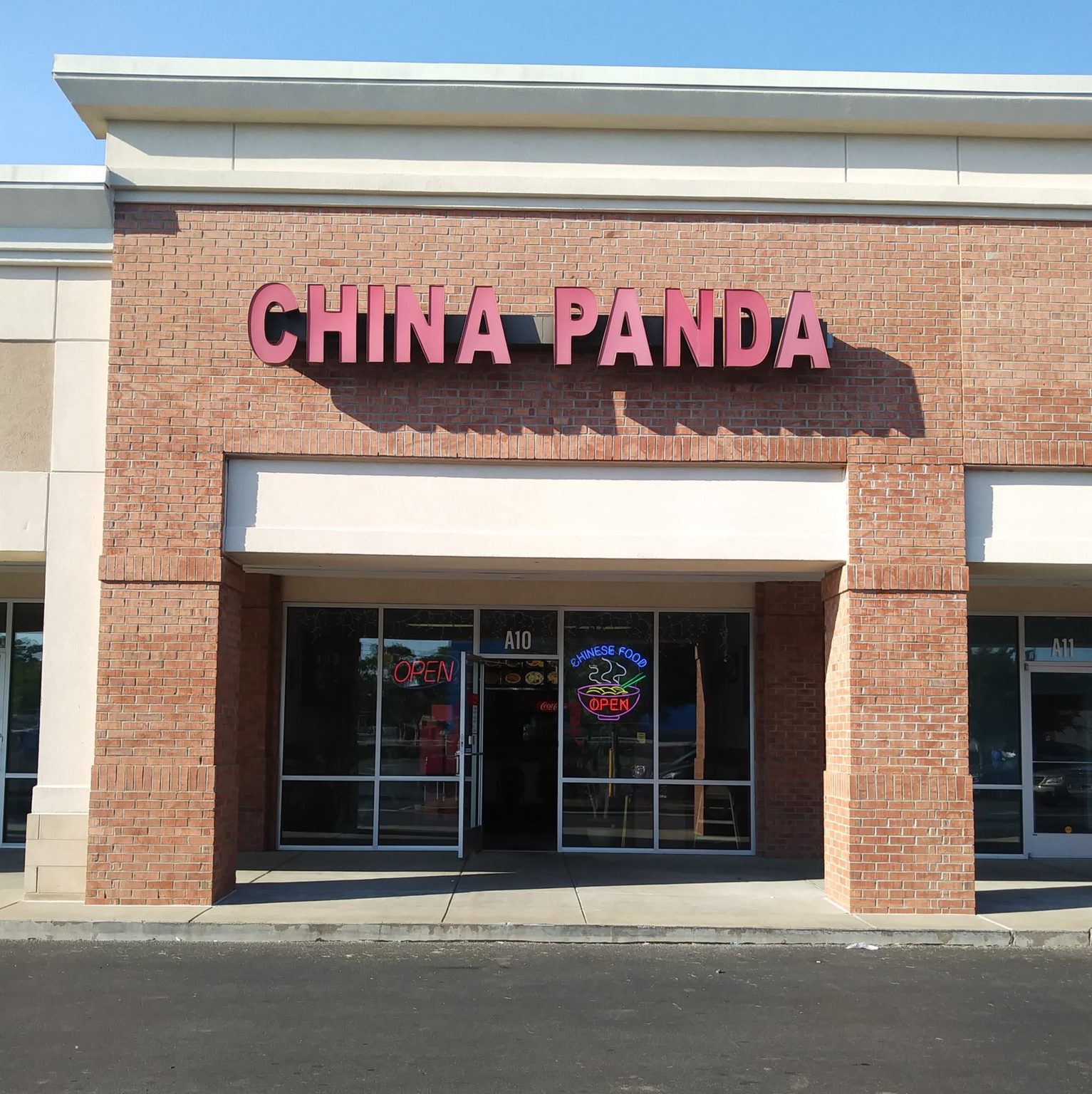 China Panda Restaurant Murfreesboro 1533x1536 