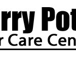 Jerry Potts Car Care Center