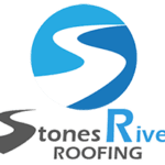 Stones River Roofing Murfreesboro TN