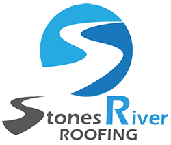 Stones River Roofing Murfreesboro TN