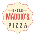 Uncle Maddio Pizza Murfreesboro TN