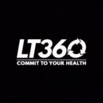 LT360 Health Center Murfreesboro
