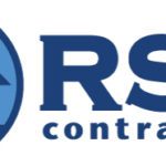 RSU Contractors
