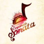 Empanada Sonata