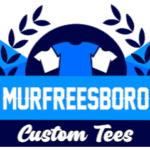 Murfreesboro Custom Tees