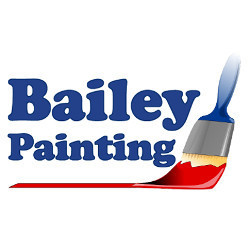 Bailey Painting Murfreesboro TN