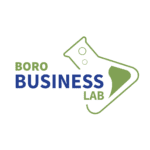 Boro Business Lab Murfreesboro