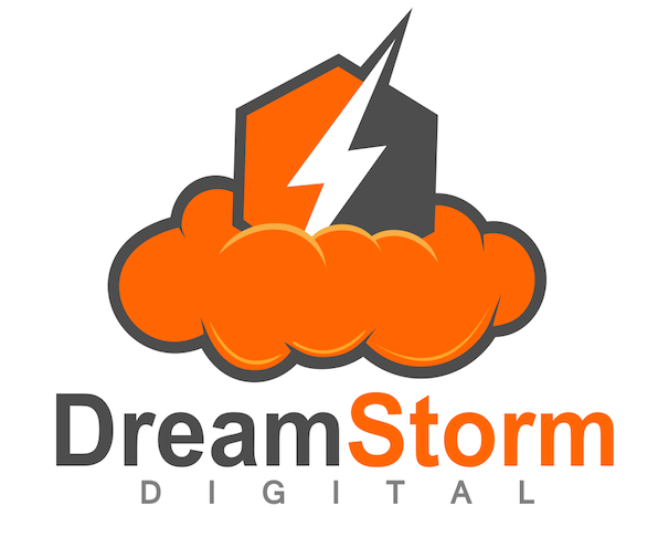Dreamstorm Digital
