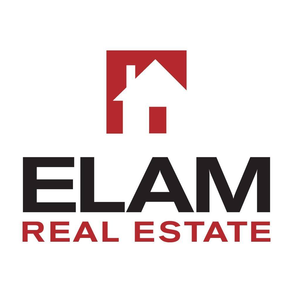 Elam Real Estate Murfreesboro