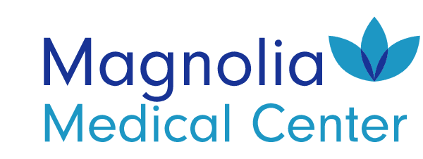 Magnolia Medical Center
