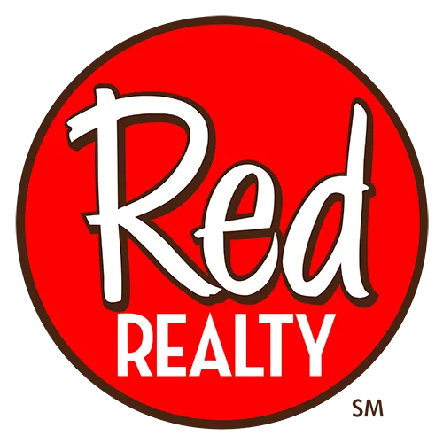 Red Realty Murfreesboro