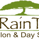 The Rain Tree Salon