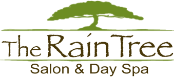 The Rain Tree Salon